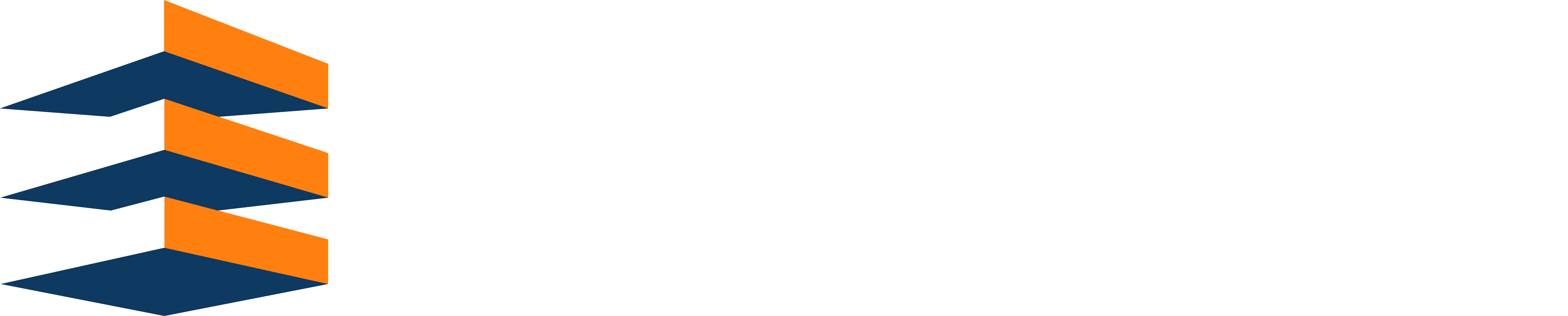 dev.unilininsulation.ie