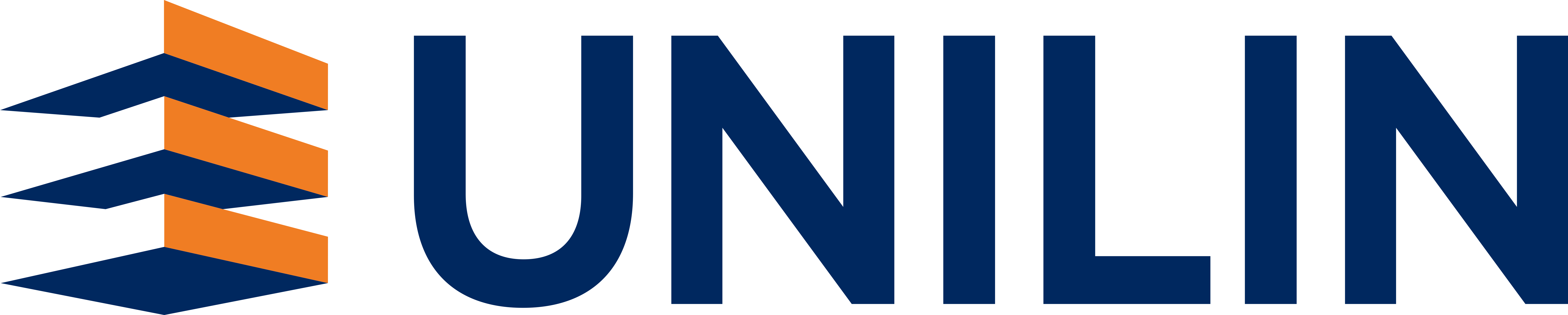 dev.unilininsulation.ie
