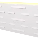 CT/PIR CavityTherm