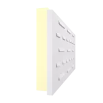 CT/PIR Cavitytherm