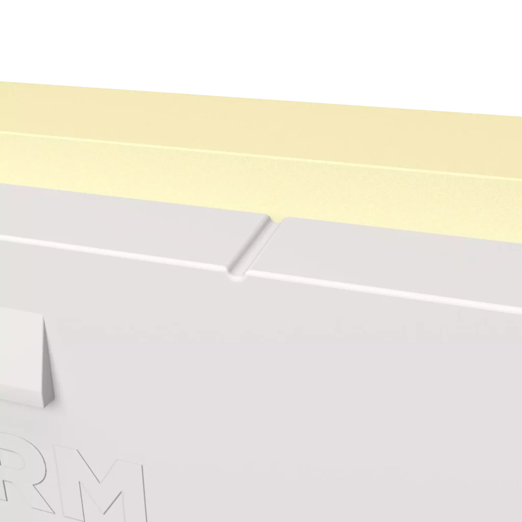 CT/PIR Cavitytherm