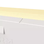 CT/PIR Cavitytherm