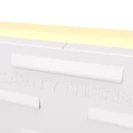 Cavitytherm CT/PIR