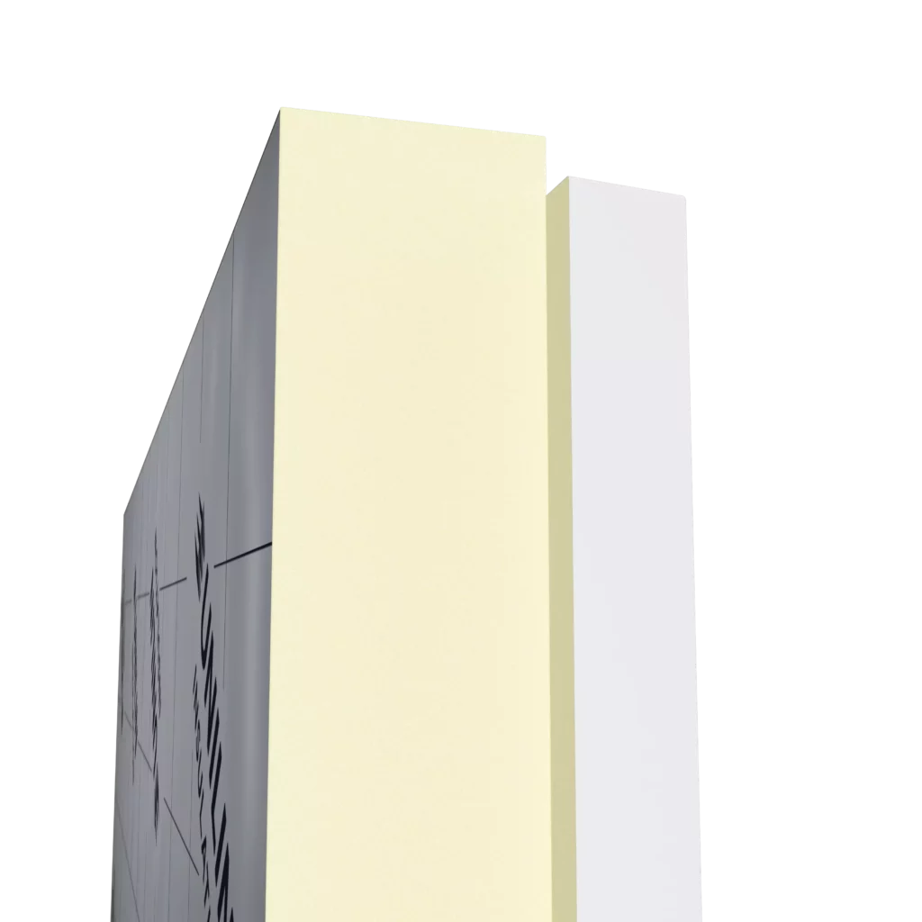 Unilin Insulation image of product Cavity therm insulation board