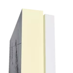 Unilin Insulation image of product Cavity therm insulation board
