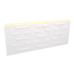 Unilin Insulation image of product Cavity therm insulation board
