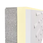 Unilin Insulation image of product Cavity therm