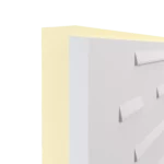 Unilin Insulation image of product Cavity therm