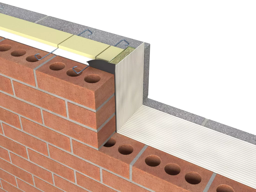 Close R Accessory image | Wall Insulation