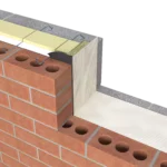 Close R Accessory image | Wall Insulation