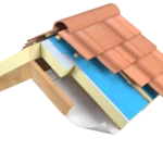 Unilin Insulation ECO MA Sarking