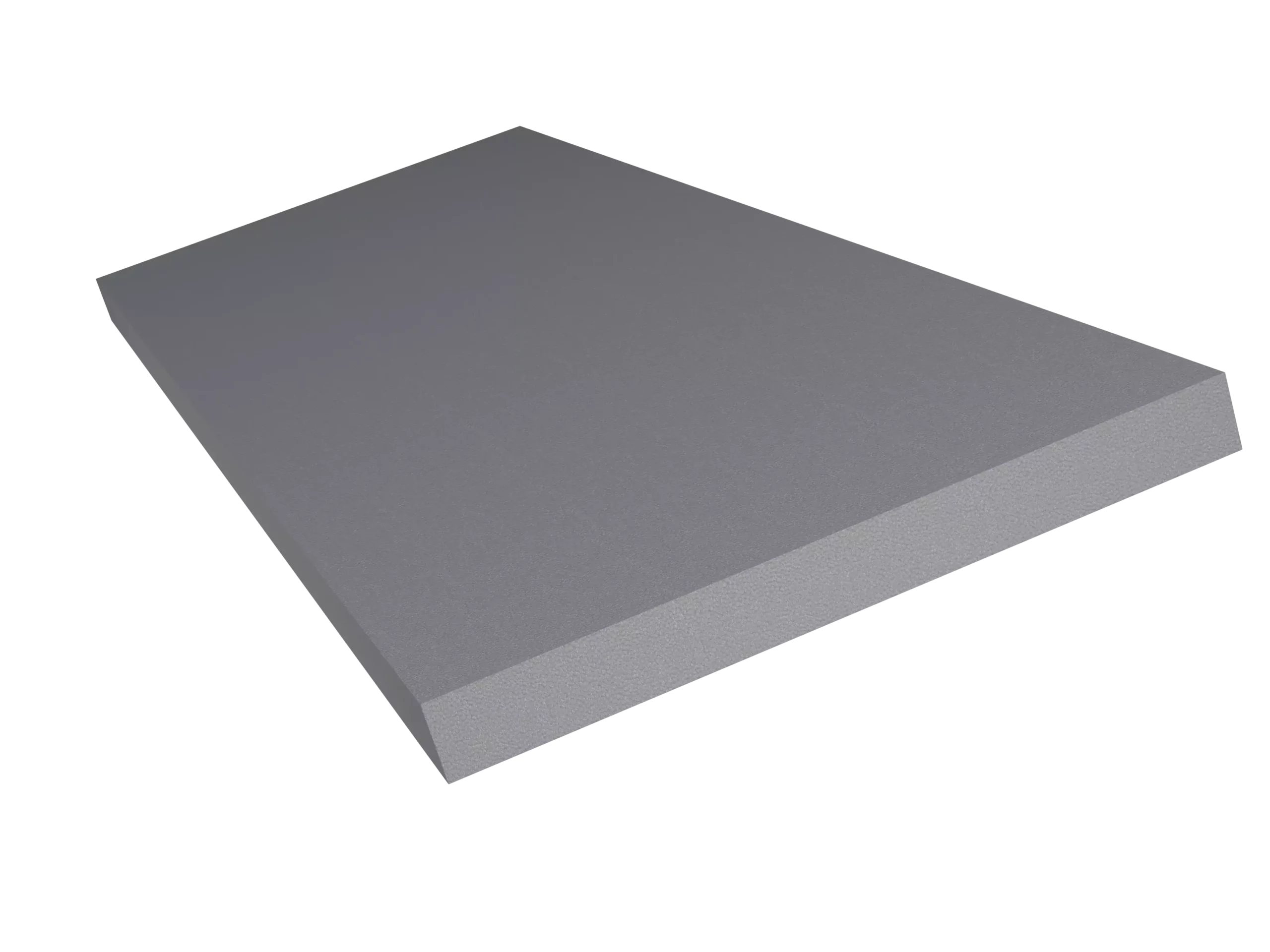 Unilin Insulation ESP Image | Insulation Boards