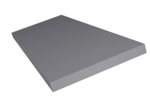 Image of Warm-R Premium HD E Grey Wall insulation