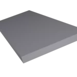 Image of Unilin Insulation Warm -R SD E Grey insulation board