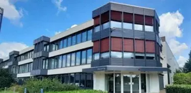 Unilin Insulation in Oisterwijk
