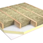 Unilin Insulation image of product XO PR
