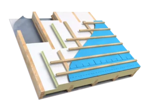 XOSK SARKING IMAGE