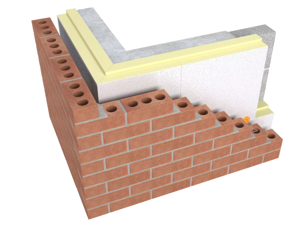 unilin insulation image of xoxw
