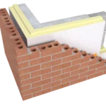 unilin insulation image of xoxw