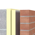 unilin insulation image of xoxw