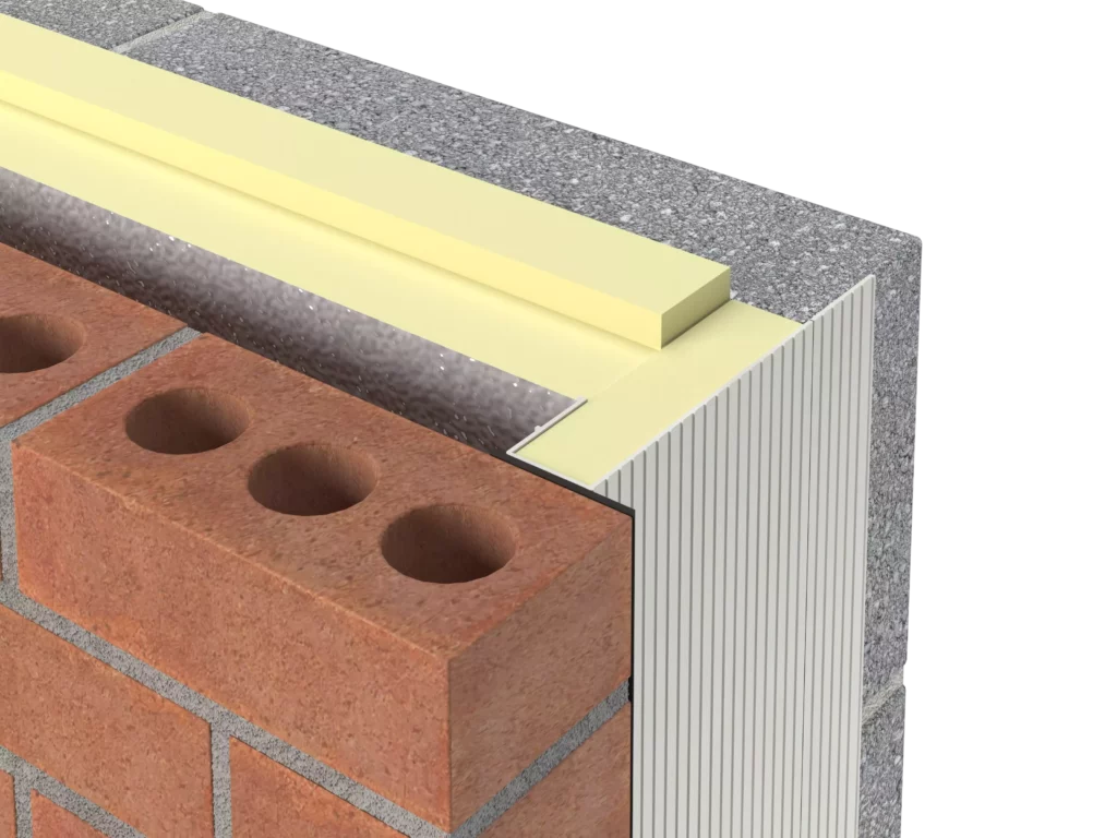 unilin insulation image of xoxw