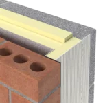 unilin insulation image of xoxw