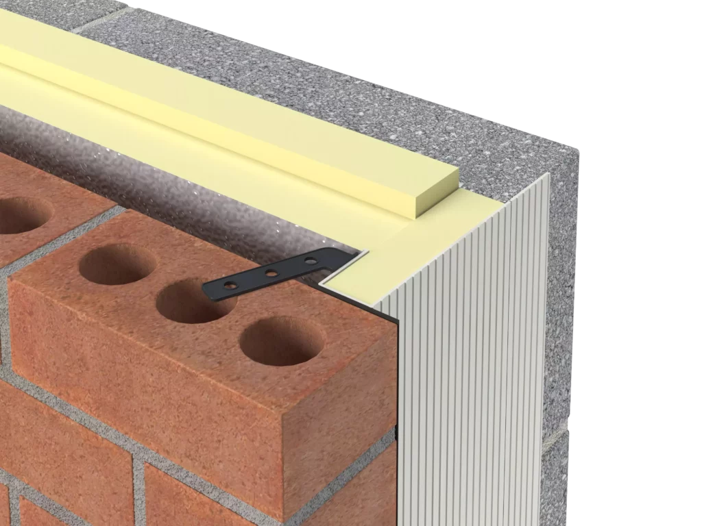 unilin insulation image of xoxw