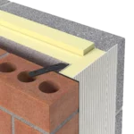 unilin insulation image of xoxw