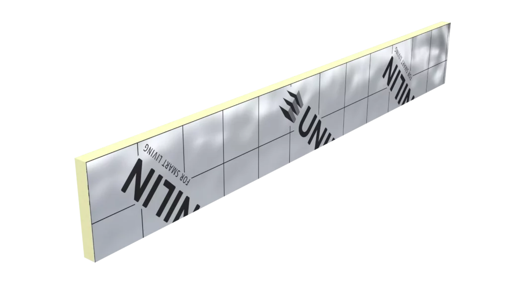 Unilin Insulation image of product XT/PR UF Floors insulation board