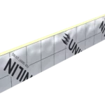 Unilin Insulation image of product XT/PR UF Floors insulation board