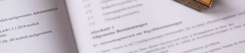 Book used for ACDS