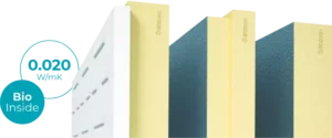 Eco 360 Range of products
