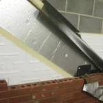 CavityTherm accessories include a cavity tray