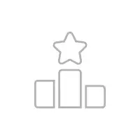 personal development logo of three tiers depicting 1st, 2nd and 3rd place