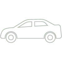 Unilin Insulation image depicting a car