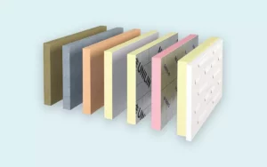 Image of Product Carousel