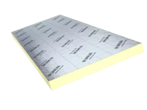 Unilin Insulation image of product from Thin-R range