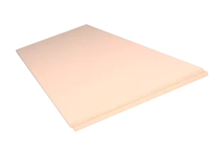 Unilin Insulation XPS IMAGE OF PRODUCT