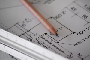 Unilin Insulation U-Value Calculator Image