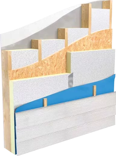 Framing, Framing Board